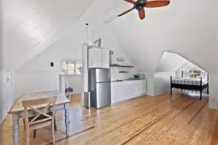 1113 Grant St, Brunswick, GA 31520 - Photo 23