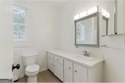 1113 Grant Street, Brunswick, GA 31520 - Photo 13