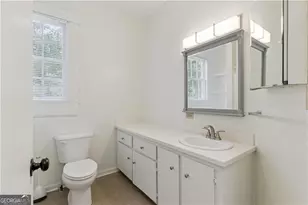 1113 Grant St, Brunswick, GA 31520 - Photo 13