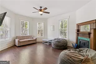 1113 Grant St, Brunswick, GA 31520 - Photo 3