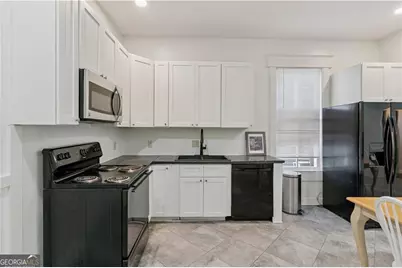 1113 Grant Street, Brunswick, GA 31520 - Photo 7