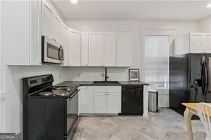 1113 Grant St, Brunswick, GA 31520 - Photo 7