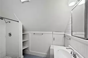 1113 Grant St, Brunswick, GA 31520 - Photo 27
