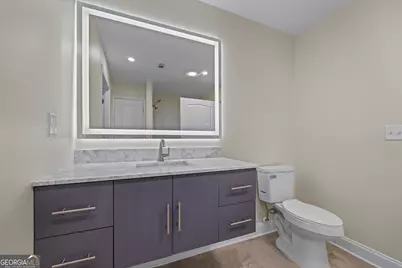 22 Anderson Thomas Road, Martin, GA 30557 - Photo 55
