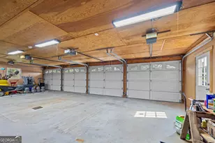 22 Anderson Thomas Rd, Martin, GA 30557 - Photo 69