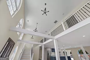 22 Anderson Thomas Rd, Martin, GA 30557 - Photo 13