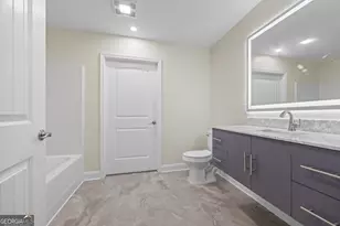 22 Anderson Thomas Rd, Martin, GA 30557 - Photo 51
