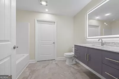 22 Anderson Thomas Road, Martin, GA 30557 - Photo 53