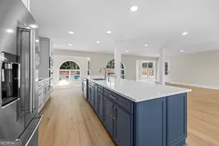 22 Anderson Thomas Rd, Martin, GA 30557 - Photo 21
