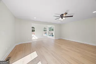 22 Anderson Thomas Rd, Martin, GA 30557 - Photo 37