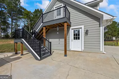 22 Anderson Thomas Road, Martin, GA 30557 - Photo 65