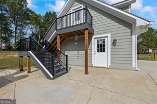 22 Anderson Thomas Rd, Martin, GA 30557 - Photo 65