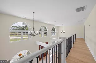 22 Anderson Thomas Rd, Martin, GA 30557 - Photo 51