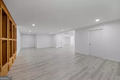 22 Anderson Thomas Road, Martin, GA 30557 - Photo 59