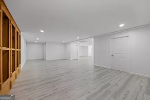 22 Anderson Thomas Rd, Martin, GA 30557 - Photo 59