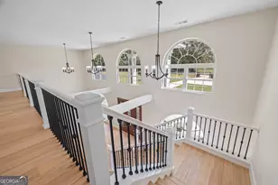 22 Anderson Thomas Rd, Martin, GA 30557 - Photo 47