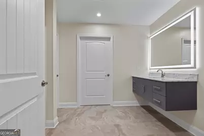 22 Anderson Thomas Road, Martin, GA 30557 - Photo 57