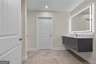 22 Anderson Thomas Rd, Martin, GA 30557 - Photo 57