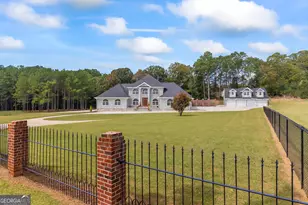 22 Anderson Thomas Rd, Martin, GA 30557 - Photo 7