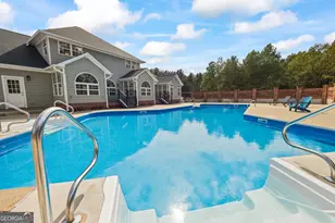 22 Anderson Thomas Rd, Martin, GA 30557 - Photo 17
