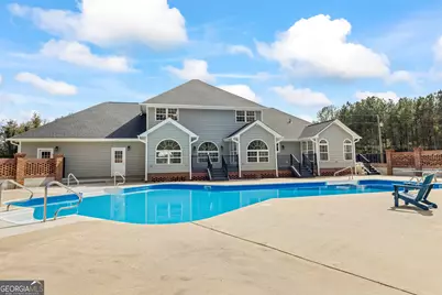 22 Anderson Thomas Road, Martin, GA 30557 - Photo 21