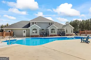 22 Anderson Thomas Rd, Martin, GA 30557 - Photo 21