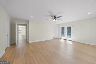 22 Anderson Thomas Rd, Martin, GA 30557 - Photo 33