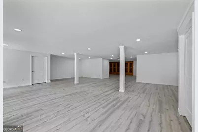 22 Anderson Thomas Road, Martin, GA 30557 - Photo 63
