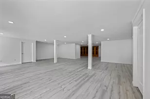 22 Anderson Thomas Rd, Martin, GA 30557 - Photo 63