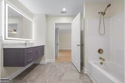 22 Anderson Thomas Road, Martin, GA 30557 - Photo 51