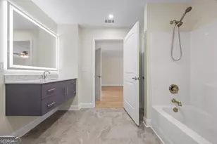 22 Anderson Thomas Rd, Martin, GA 30557 - Photo 51