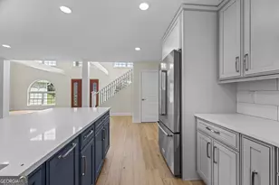 22 Anderson Thomas Rd, Martin, GA 30557 - Photo 23