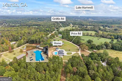 22 Anderson Thomas Road, Martin, GA 30557 - Photo 79