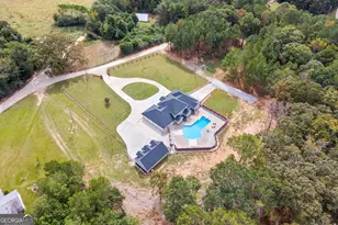 22 Anderson Thomas Rd, Martin, GA 30557 - Photo 81
