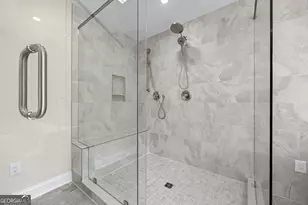 22 Anderson Thomas Rd, Martin, GA 30557 - Photo 39