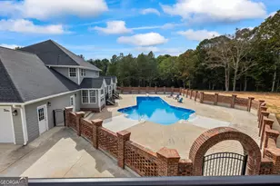 22 Anderson Thomas Rd, Martin, GA 30557 - Photo 71