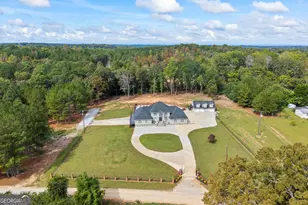 22 Anderson Thomas Rd, Martin, GA 30557 - Photo 5