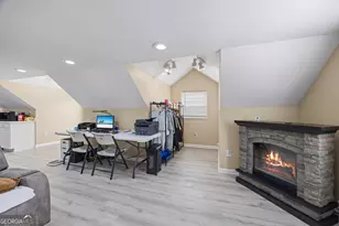 22 Anderson Thomas Rd, Martin, GA 30557 - Photo 69