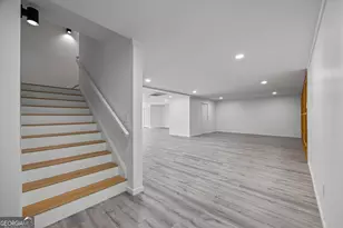 22 Anderson Thomas Rd, Martin, GA 30557 - Photo 57