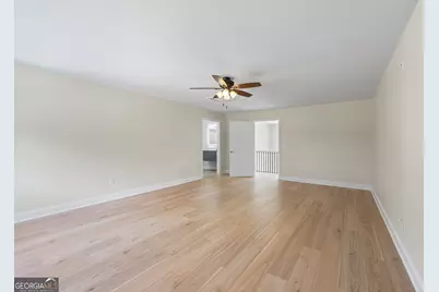 22 Anderson Thomas Road, Martin, GA 30557 - Photo 49