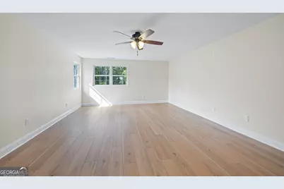 22 Anderson Thomas Road, Martin, GA 30557 - Photo 53