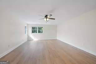 22 Anderson Thomas Rd, Martin, GA 30557 - Photo 53