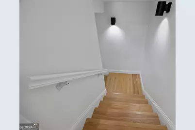 22 Anderson Thomas Road, Martin, GA 30557 - Photo 59