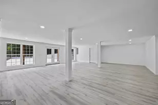 22 Anderson Thomas Rd, Martin, GA 30557 - Photo 65