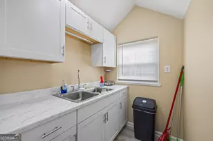 22 Anderson Thomas Rd, Martin, GA 30557 - Photo 75