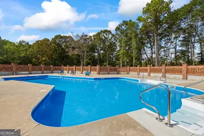 22 Anderson Thomas Road, Martin, GA 30557 - Photo 19