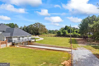22 Anderson Thomas Road, Martin, GA 30557 - Photo 77