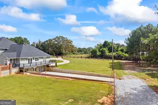 22 Anderson Thomas Rd, Martin, GA 30557 - Photo 77