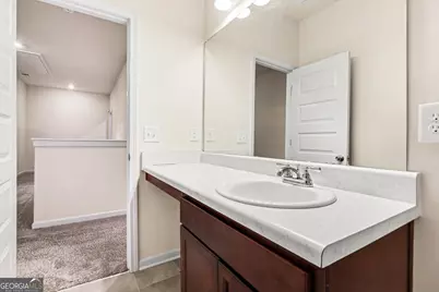 223 Malbone Street SW, Cartersville, GA 30120 - Photo 27