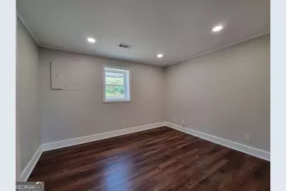37 Court Street, Jasper, GA 30143 - Photo 15